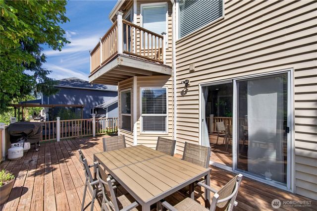 2523 Peters Drive, Longview, WA 98632