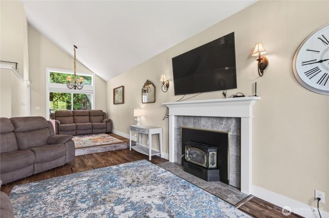 2523 Peters Drive, Longview, WA 98632