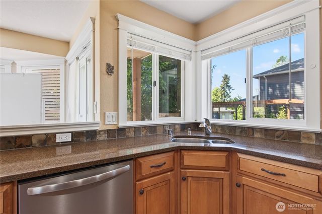 2523 Peters Drive, Longview, WA 98632