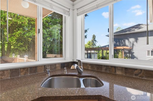 2523 Peters Drive, Longview, WA 98632