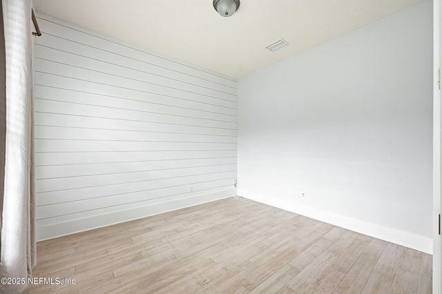 203 WESTCOTT Parkway, St. Augustine, FL 32095