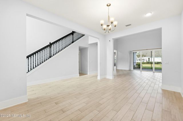 203 WESTCOTT Parkway, St. Augustine, FL 32095