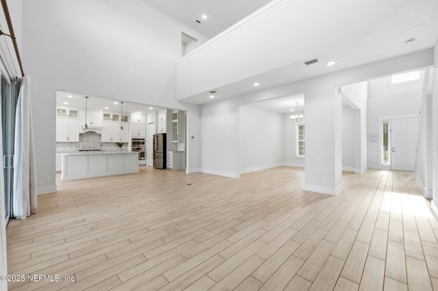 203 WESTCOTT Parkway, St. Augustine, FL 32095