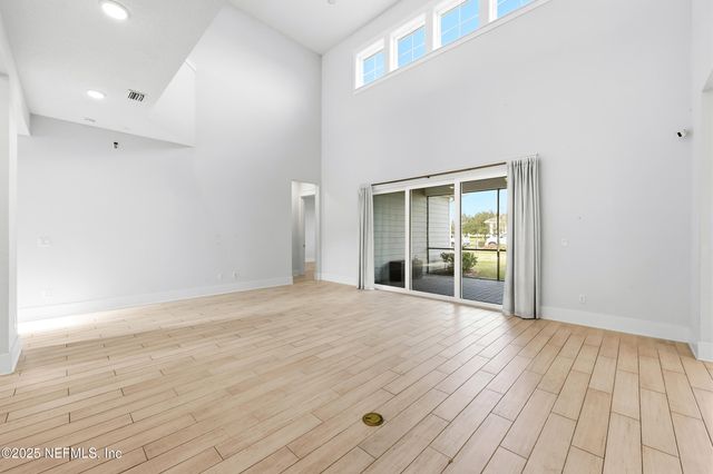 203 WESTCOTT Parkway, St. Augustine, FL 32095