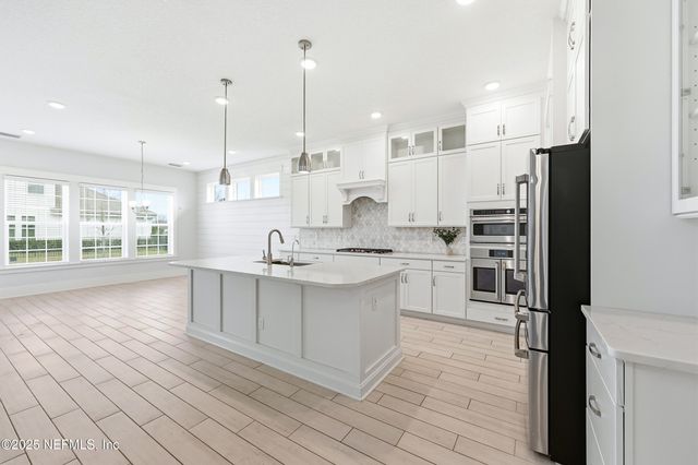 203 WESTCOTT Parkway, St. Augustine, FL 32095