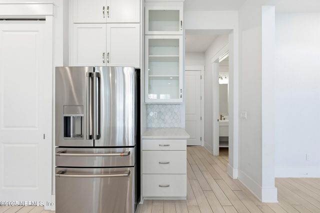 203 WESTCOTT Parkway, St. Augustine, FL 32095