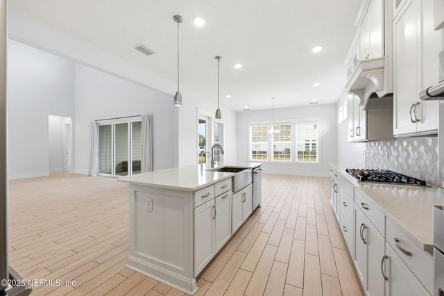 203 WESTCOTT Parkway, St. Augustine, FL 32095