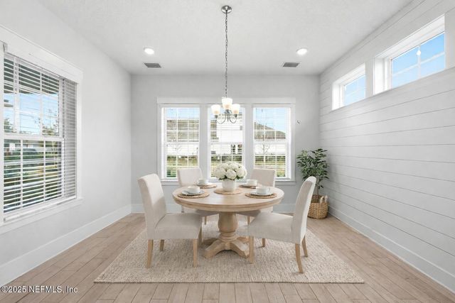 203 WESTCOTT Parkway, St. Augustine, FL 32095