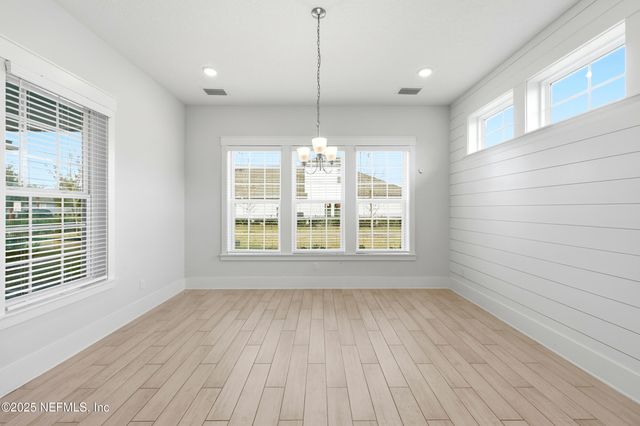 203 WESTCOTT Parkway, St. Augustine, FL 32095