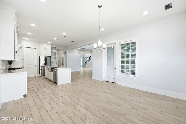 203 WESTCOTT Parkway, St. Augustine, FL 32095