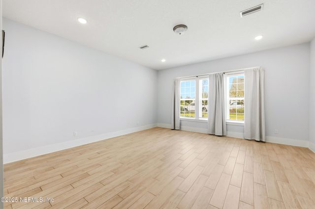 203 WESTCOTT Parkway, St. Augustine, FL 32095