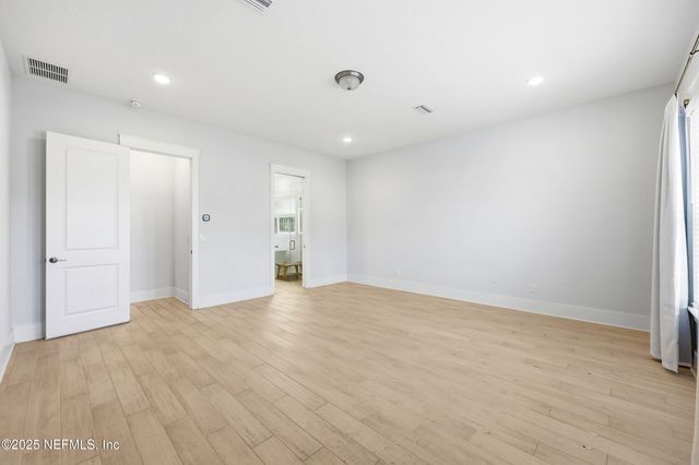 203 WESTCOTT Parkway, St. Augustine, FL 32095