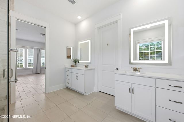 203 WESTCOTT Parkway, St. Augustine, FL 32095