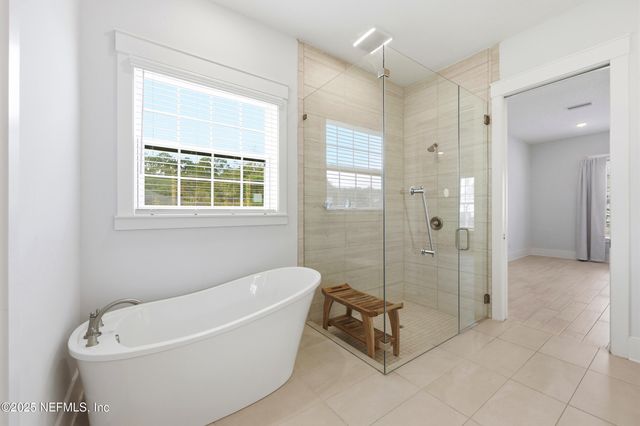 203 WESTCOTT Parkway, St. Augustine, FL 32095