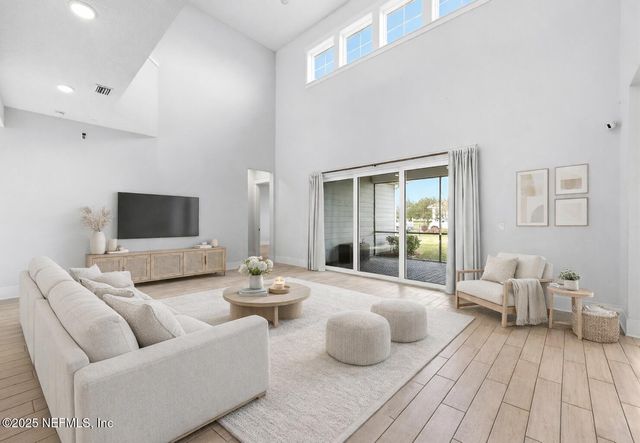 203 WESTCOTT Parkway, St. Augustine, FL 32095