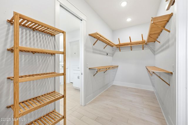 203 WESTCOTT Parkway, St. Augustine, FL 32095