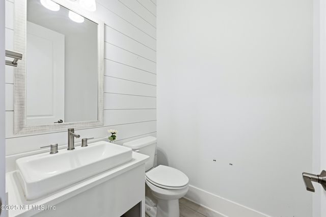 203 WESTCOTT Parkway, St. Augustine, FL 32095