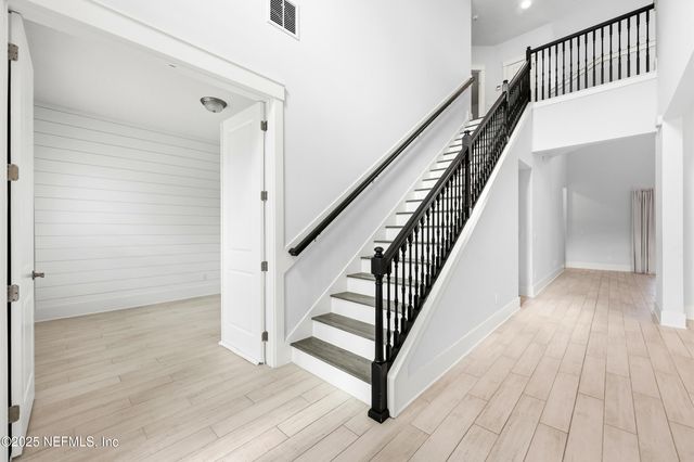 203 WESTCOTT Parkway, St. Augustine, FL 32095