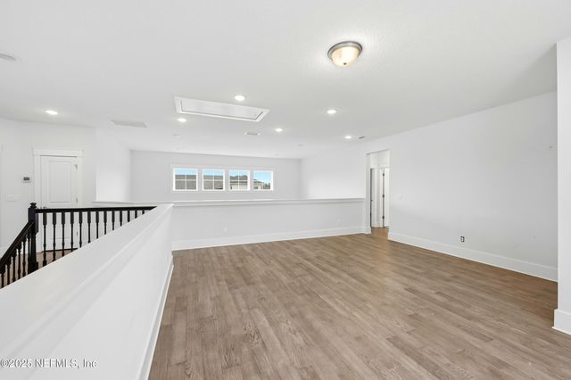 203 WESTCOTT Parkway, St. Augustine, FL 32095