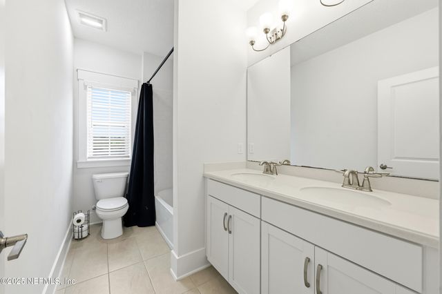 203 WESTCOTT Parkway, St. Augustine, FL 32095