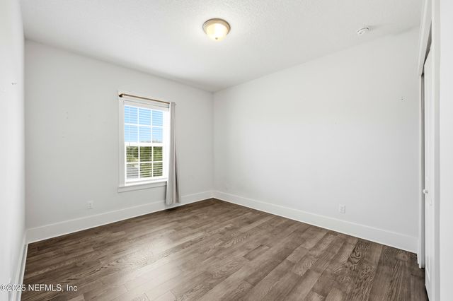 203 WESTCOTT Parkway, St. Augustine, FL 32095