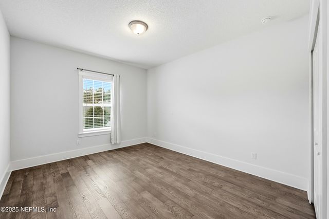 203 WESTCOTT Parkway, St. Augustine, FL 32095