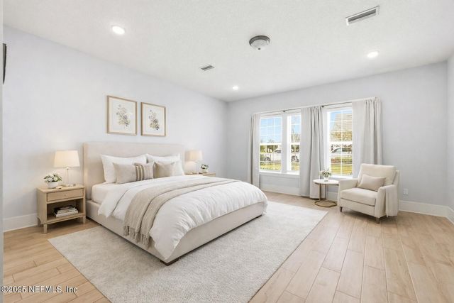 203 WESTCOTT Parkway, St. Augustine, FL 32095