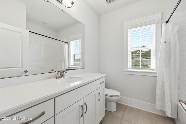 203 WESTCOTT Parkway, St. Augustine, FL 32095