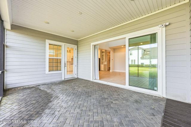 203 WESTCOTT Parkway, St. Augustine, FL 32095