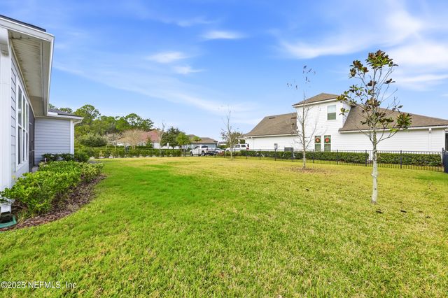 203 WESTCOTT Parkway, St. Augustine, FL 32095