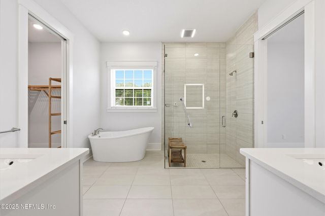 203 WESTCOTT Parkway, St. Augustine, FL 32095