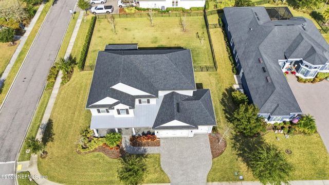 203 WESTCOTT Parkway, St. Augustine, FL 32095