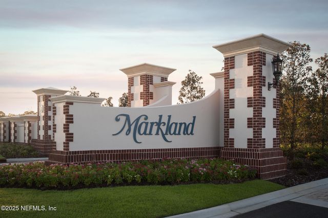 203 WESTCOTT Parkway, St. Augustine, FL 32095