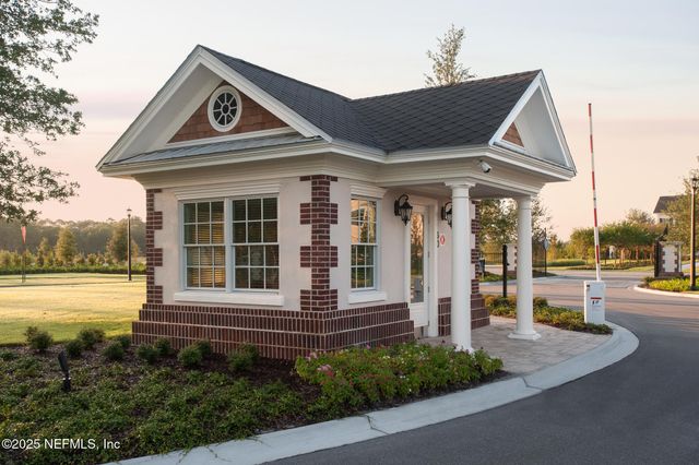 203 WESTCOTT Parkway, St. Augustine, FL 32095