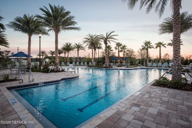 203 WESTCOTT Parkway, St. Augustine, FL 32095