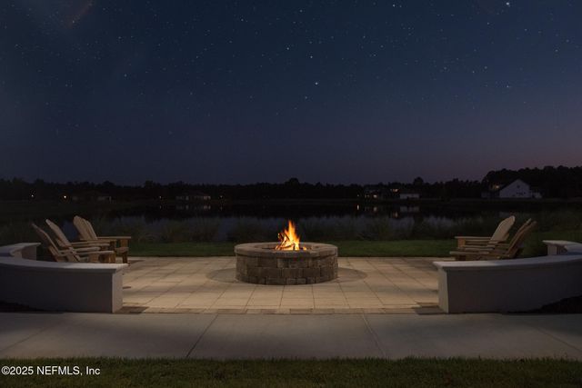 203 WESTCOTT Parkway, St. Augustine, FL 32095