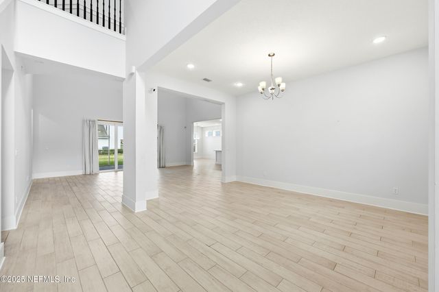 203 WESTCOTT Parkway, St. Augustine, FL 32095