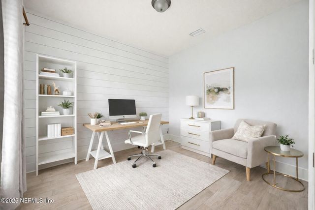 203 WESTCOTT Parkway, St. Augustine, FL 32095