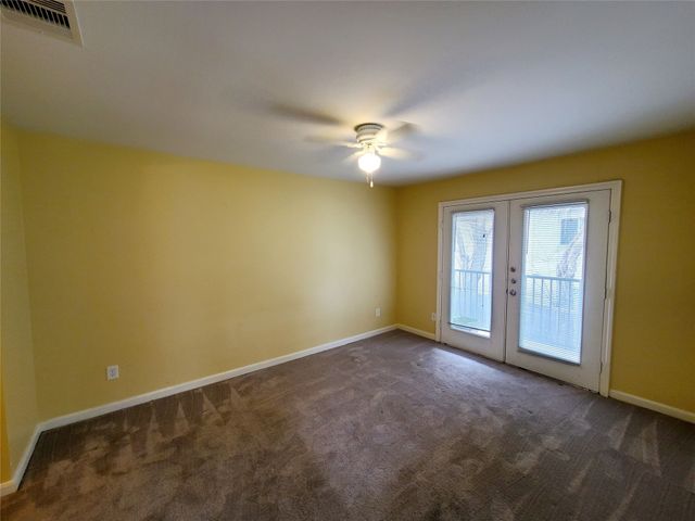 4931 Junius Street 5, Dallas, TX 75214