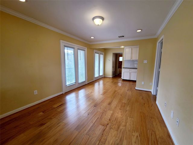 4931 Junius Street 5, Dallas, TX 75214