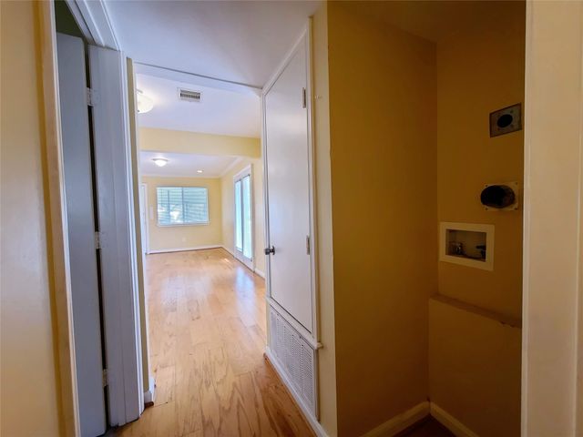 4931 Junius Street 5, Dallas, TX 75214