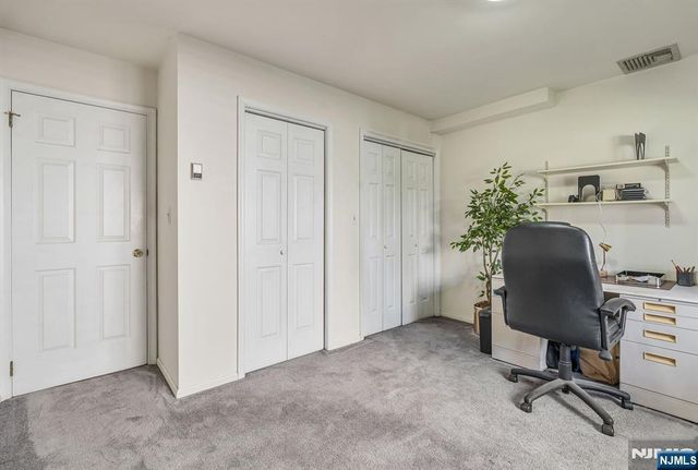 125 Roosevelt Place, Palisades Park, NJ 07650