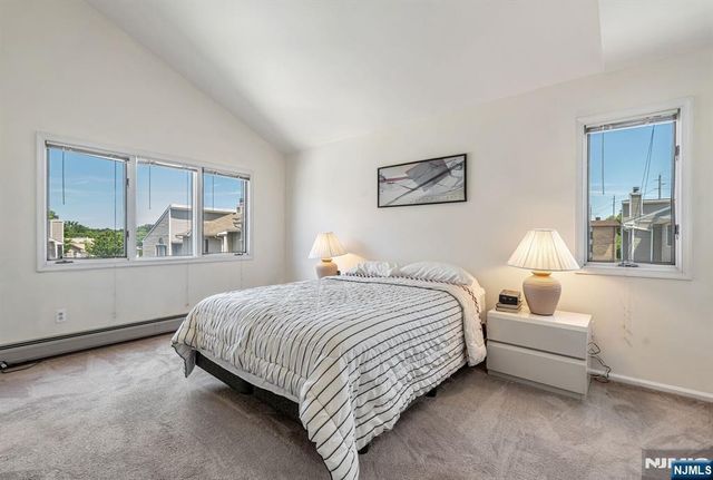 125 Roosevelt Place, Palisades Park, NJ 07650
