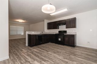 5464 Quail Cove Lane, Houston, TX 77053
