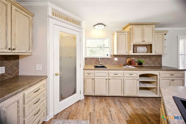 3701 Las Cienega Boulevard, Temple, TX 76502