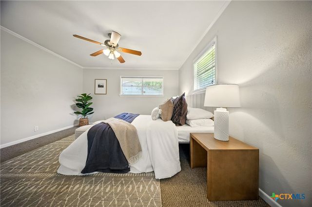 3701 Las Cienega Boulevard, Temple, TX 76502