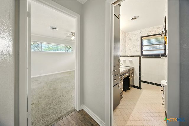 3701 Las Cienega Boulevard, Temple, TX 76502