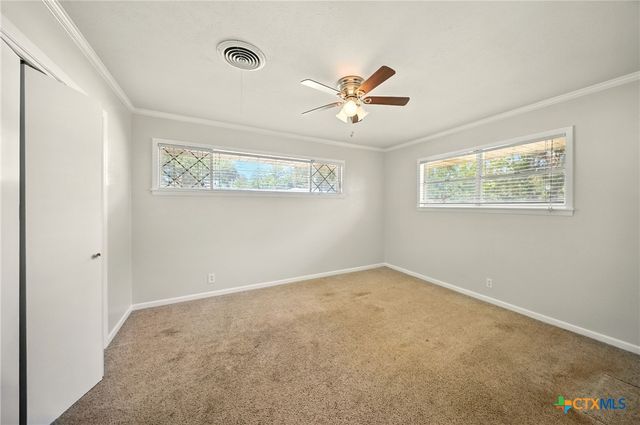 3701 Las Cienega Boulevard, Temple, TX 76502
