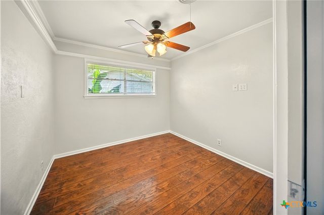 3701 Las Cienega Boulevard, Temple, TX 76502