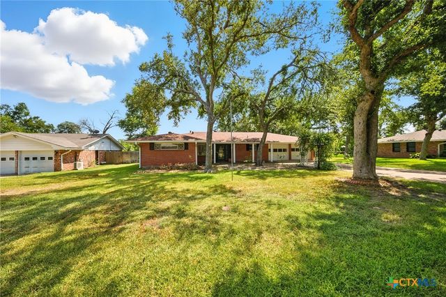 3701 Las Cienega Boulevard, Temple, TX 76502